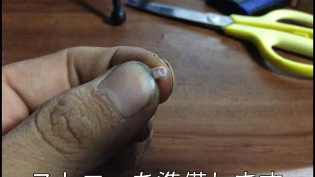 How To: C:31:23エラー　(Sony DCRシリーズ) смотреть онлайн