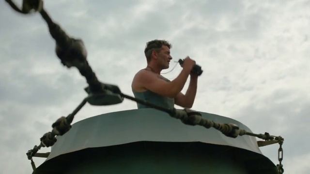 TORPEDO: U-235 (2020) Full Movie HD | KK Films смотреть онлайн
