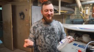 DIY Вакуумник из компрессора от холодильника