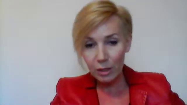 видео-урок Ольги Мальцевой "Как не бояться работодателей и успешно проходить онлайн собеседования" смотреть онлайн