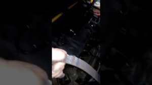 Стук или клацание в двигателе ВАЗ 2110. Причина и устранение.