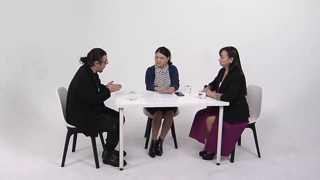 Әлеуметтік желі қоғамдық пікір қалыптастыруға ықпал ете ме? смотреть онлайн