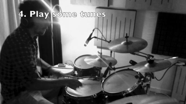 The making of Where All The Lonely Lie смотреть онлайн