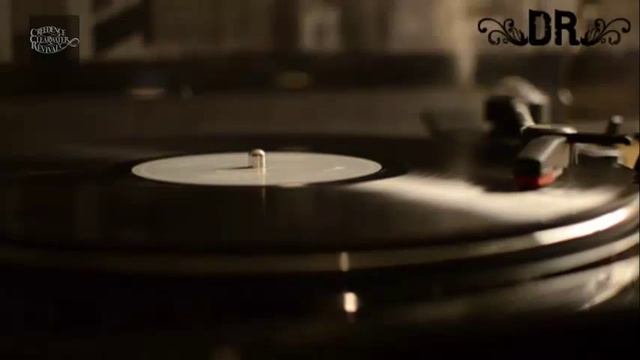 Creedence Clearwater Revival - Green River - Vinyl (HQ Sound)