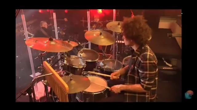 Je t'aime - Marija Serifovic Queen ❣️❣️❣️ смотреть онлайн