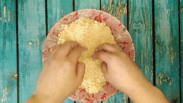 Королевская ватрушка смотреть онлайн