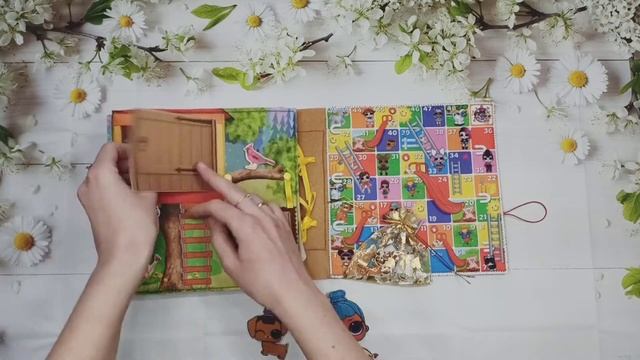 15 января 2021 г. смотреть онлайн