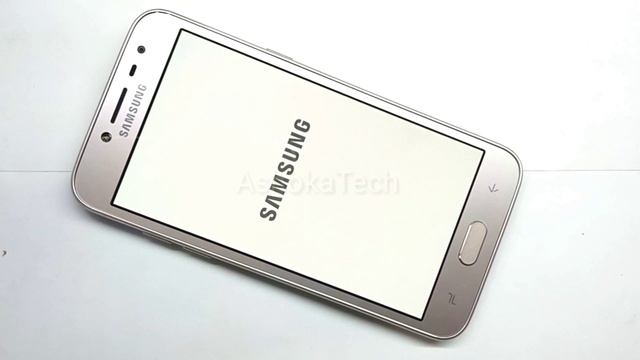 Remove Retail Mode in 3 minutes, all Samsung live demo unit s9, s8, s7, s6, s5, J2 2018 etc смотреть онлайн
