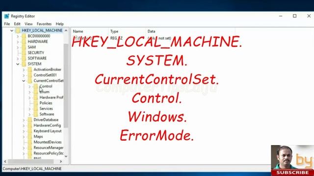 No Disk: There is No Disk In Drive. Please insert a disk into drive \harddisk1\Dr1 смотреть онлайн
