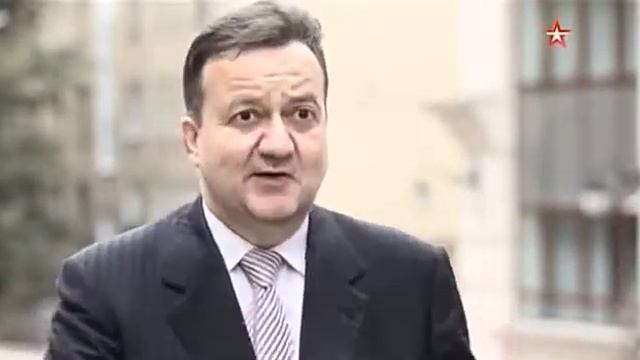 Теория заговора Украина обратный отсчёт ( 2016 YouTube 360p) смотреть онлайн