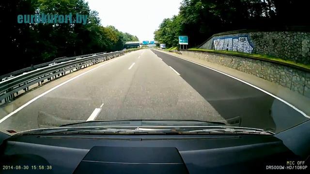 Castelletto sopra Ticino озеро Лаго-Маджоре - дороги Италии eurokurort.by смотреть онлайн