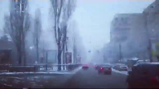Окраины февраля смотреть онлайн