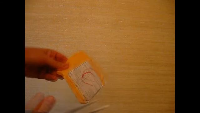 Защитная пленка от царапин лакокрасочного покрытия под дверными ручками автомобиля смотреть онлайн