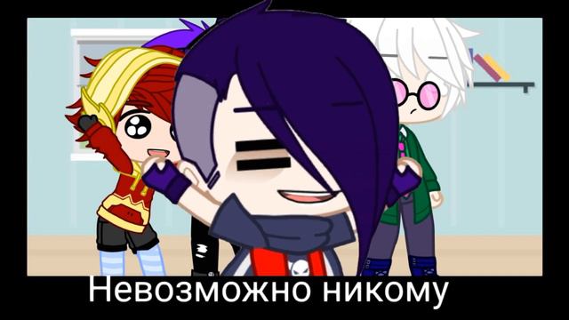 🙂☕ Что происходит у бравлеров: Часть вторая 🙂☕ смотреть онлайн