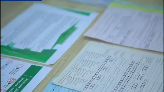 Navoiy MTRK | Hayot mahalla fuqarolar yig‘inida seminar tashkil etildi смотреть онлайн