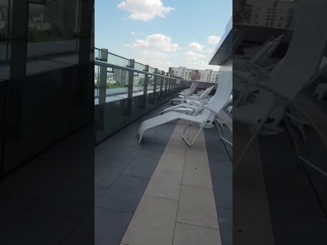 #зож #спорт #бассейн #сауна смотреть онлайн