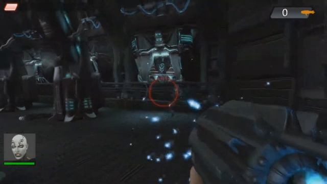 Let's Play Pariah [Part 10] - The Mother of All Third Options смотреть онлайн