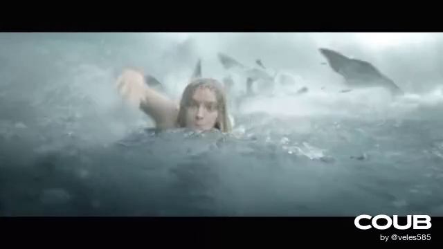 приколы - Мое сердце смотреть онлайн