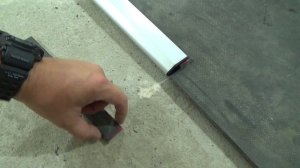 Складываются пайолы домиком?  Рассказываю как решить проблему своими руками!