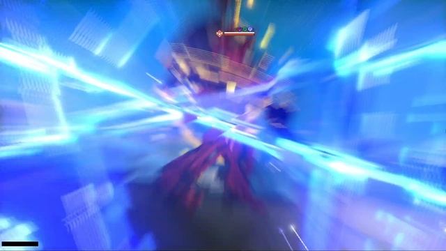 Unleashing Welt's Potential in Honkai Star Rail смотреть онлайн