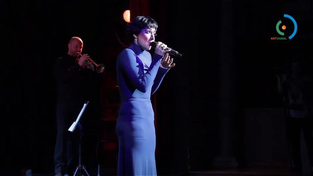 Наталья Михайлова - Дорога без конца