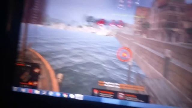 30 января 2020 г. смотреть онлайн