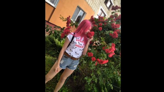 Как я люблю этих двоих🖤 смотреть онлайн