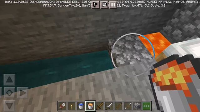 выживания 100 дней #minecraft #rekomendasi #альметьевск #выживание смотреть онлайн