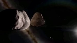 Вселенная, космос, пространство-время, галактики, Солнечная система, спутники планет/@magnetaro 202