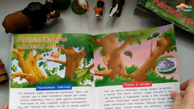 Коллекция DeAGOSTINI 