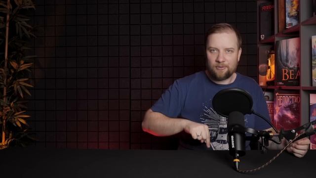 Unmatched: Обзор героев - Призрачный Гонщик и Люк Кейдж! смотреть онлайн