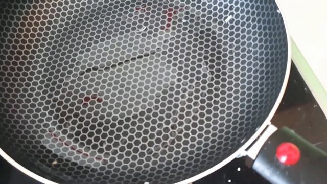 Сделай Себя Счастливым