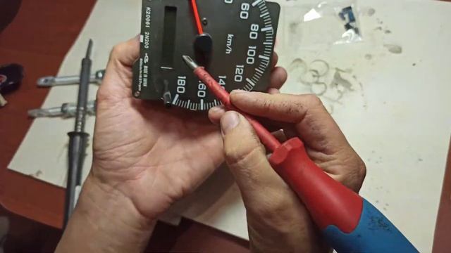 Nissan Pulsar ремонт приборной панели смотреть онлайн