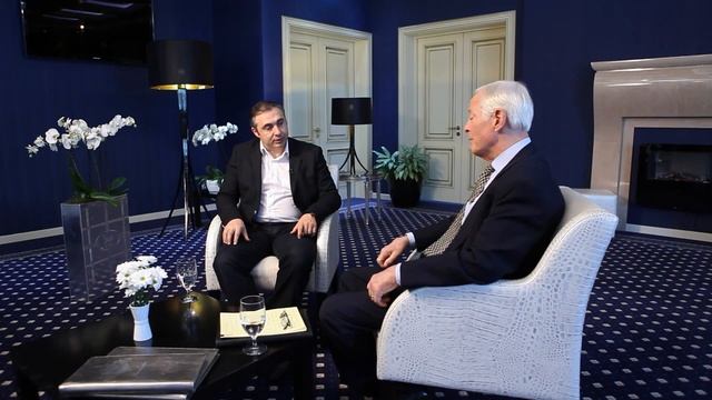 Любовь и поддержка