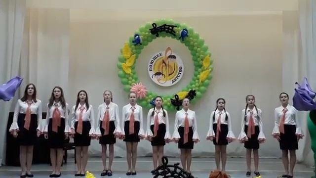 2019 год смотреть онлайн