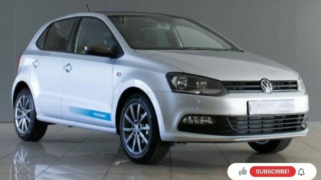Volkswagen Polo And Skoda Cars In Pakistan | Volkswagen | Skoda | Cars Master смотреть онлайн