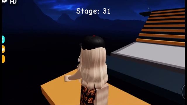 5 СТРАШНЫХ ИСТОРИЙ НА HALLOWEEN ? ||cats_milks||