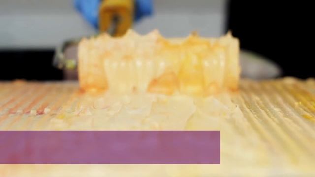 Рисовалки s02e11 Микс Декоративной Штукатуркой смотреть онлайн