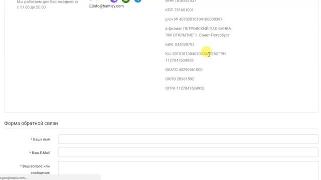 Отличные дорожные сумки ручной работы для путешественников и спортсменов смотреть онлайн