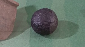 Первая Омская крепость. Омский Краеведческий музей в проекте Музеи Сибири.127