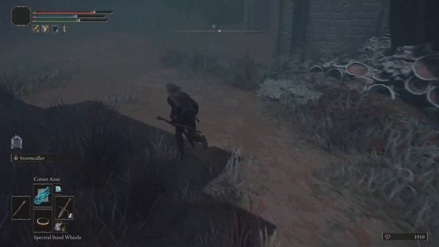 How to get past sellia and Staff of loss смотреть онлайн