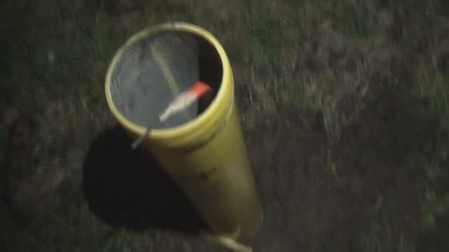 фестивальный шар: 4 дюйма люсткугель запуск смотреть онлайн