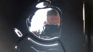 Кенго 2 МОЕМ ТОПЛИВНЫЙ БАК! Кенго 3. Ситан. Kangoo 2 1.5 dci fuel tank cleaning. Kangoo 3. Citan