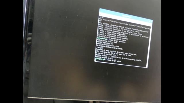 Magic Mirror part 2 and announcements on upcoming projects! смотреть онлайн