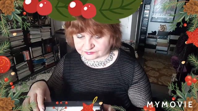 ME AND MY CANADIAN HUSBAND OPENING SOME MAGIC BOX смотреть онлайн