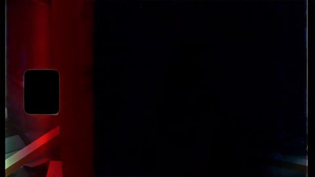 город на неве, нева на городе смотреть онлайн