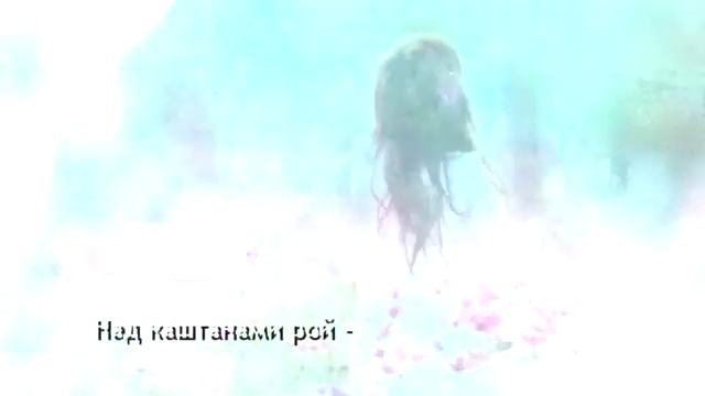 Анатолий Логвинов. Песня "Наяву иль во сне" смотреть онлайн