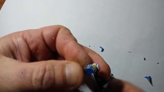 VovaMasterZvuk - Резисторы 