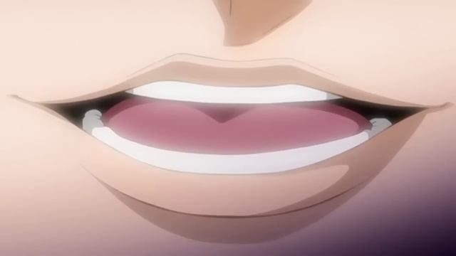 БЛИЧ ЗА 50 МИНУТ смотреть онлайн