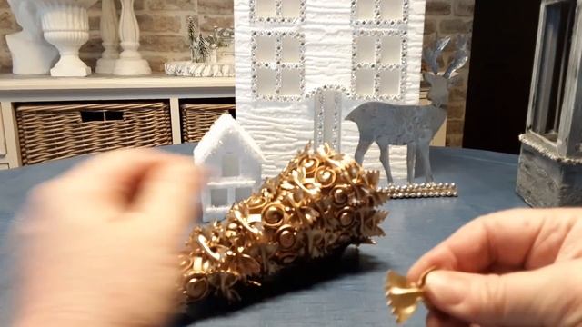 КУДА Я ДЕВАЮ СВОИ ПОДЕЛКИ ...How to sell handmade products... смотреть онлайн